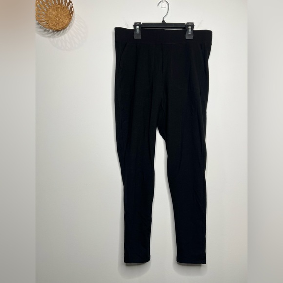 Torrid Leggings - Picture 1 of 4